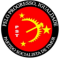 Partido Socialista de Timor